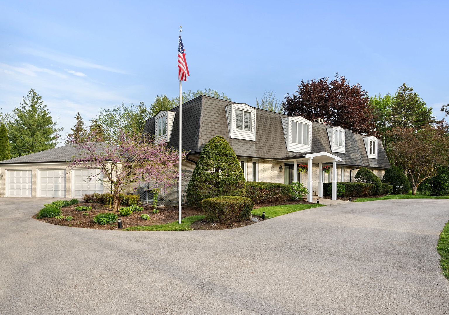 2566 Lincoln Ave, Long Grove, IL 60047 Zillow