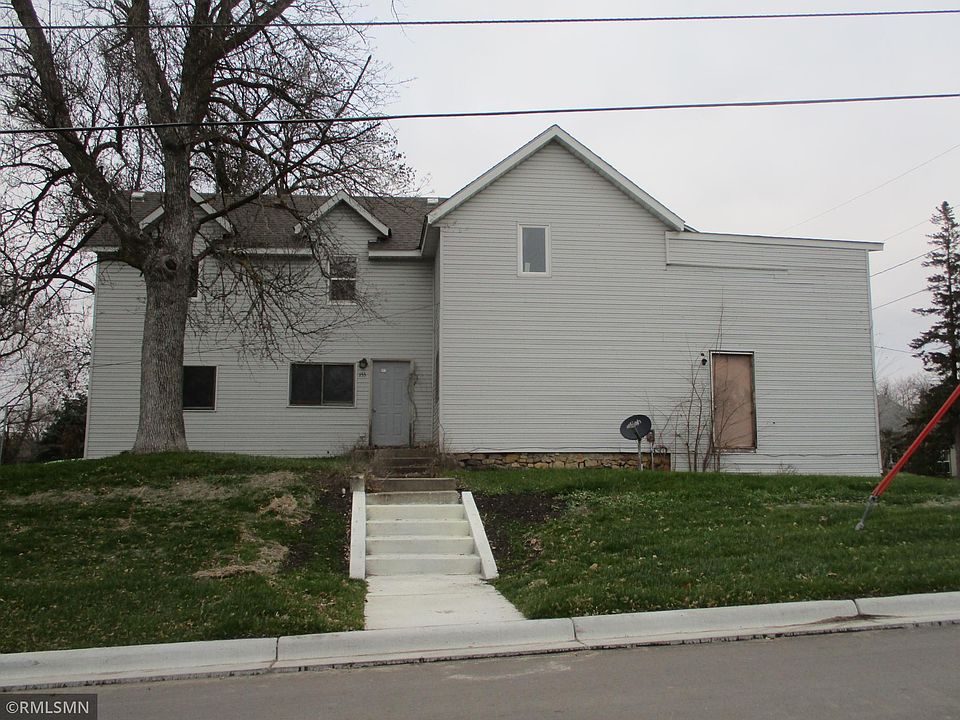 1st image of 155 Mill Ave NE