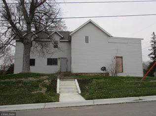 155 Mill Ave NE, Montgomery, MN 56069