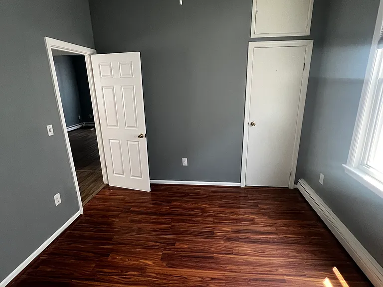 84 Avenue A #2 — Photo 7