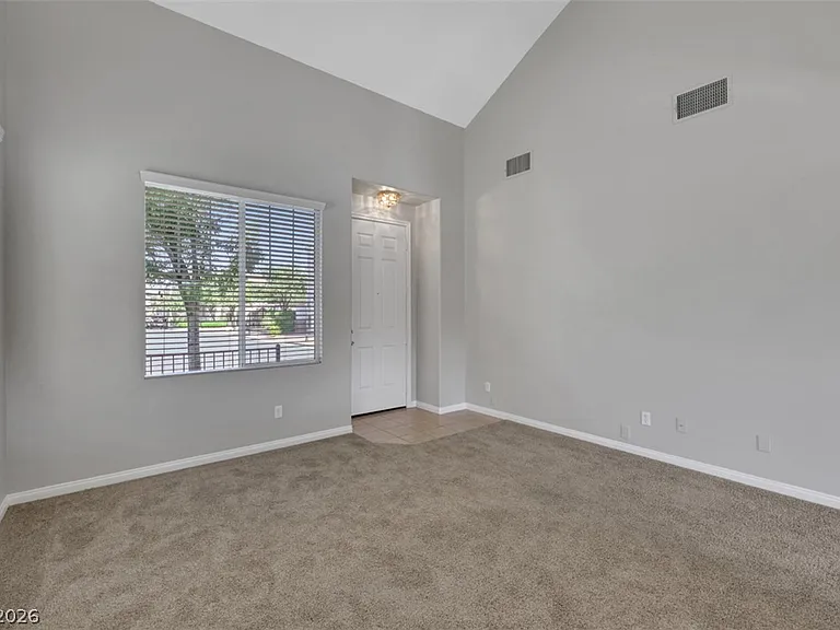 7987 Home Light St — Photo 7