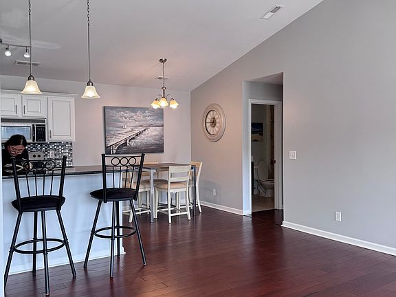 2nd image of 4409 Jay Bird Cir Unit 204