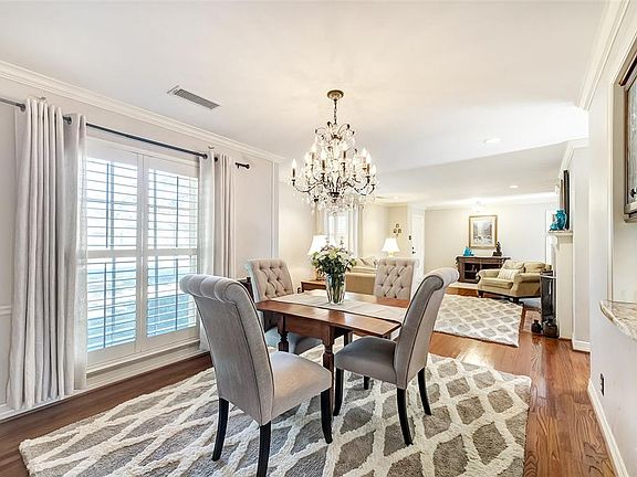4th image of 5918 Elderwood Dr