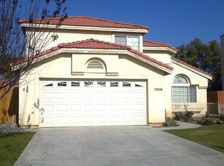 7908 Tule Creek Ct #HOUSE, Bakersfield, CA 93313