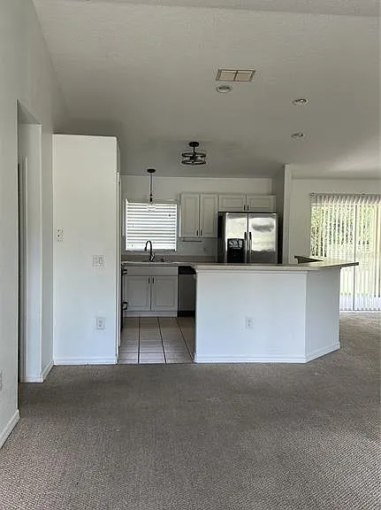 2149 N Normandy Blvd — Photo 4
