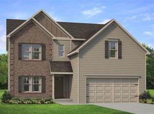 2601 Arlee Ave, Opelika, AL 36804