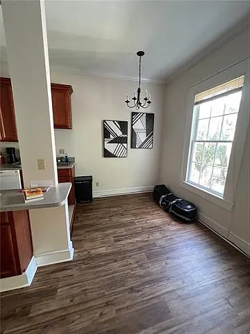 3116 Prytania St #14 — Photo 4