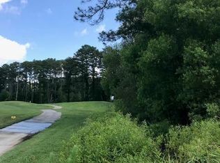 442 Captains Corridor, Greenbackville, VA 23356