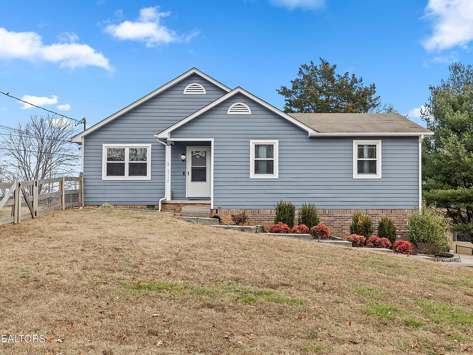 1st image of 5712 Walden Woods Ct #Nw