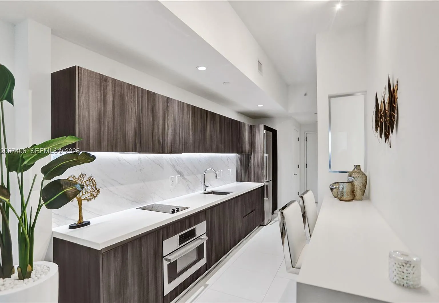 Paramount Miami Worldcent — Photo 2