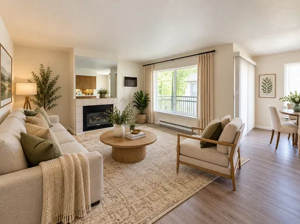 12205 N Freya, 12205 N Freya St #12209, Mead, WA 99021