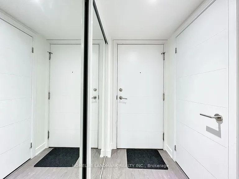 525 Adelaide St W #1620 — Photo 7