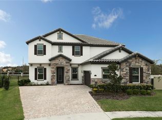 6313 Swanson St, Windermere, FL 34786