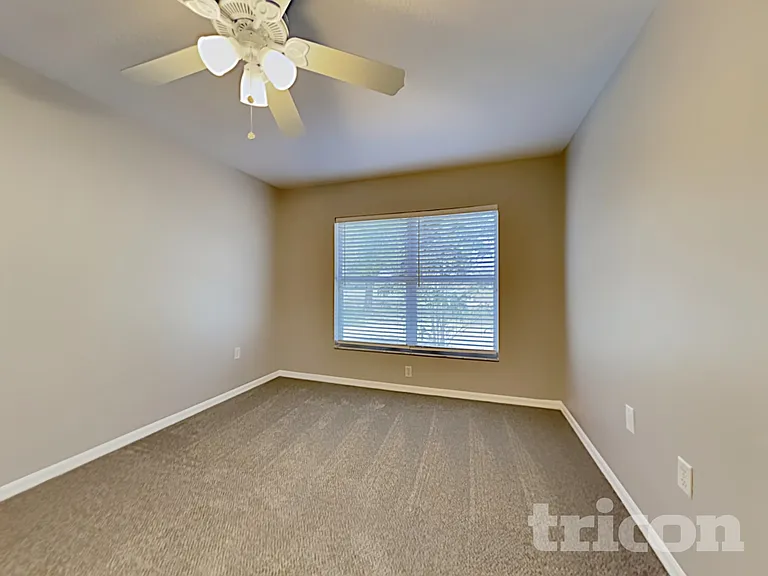 10211 Summerview Cir — Photo 8