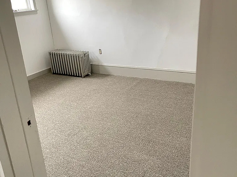 228 3rd Ave #2F — Photo 11