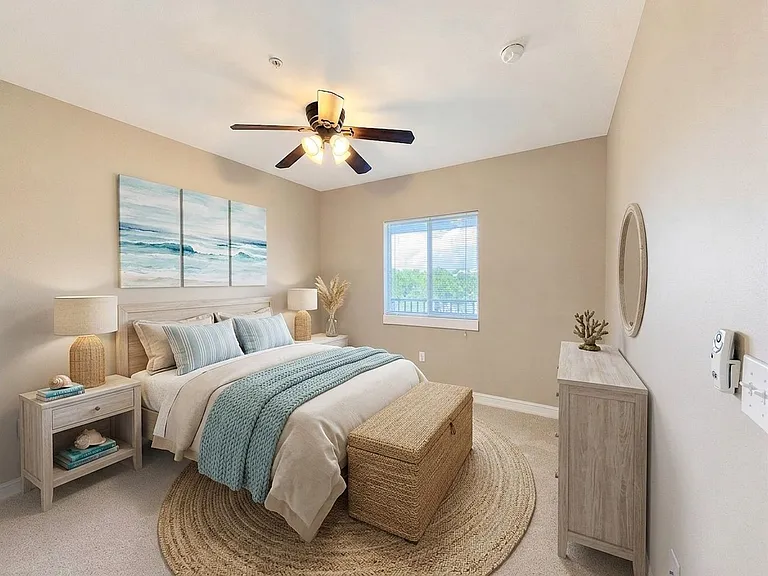 7811 Regal Heron Cir #302 — Photo 17