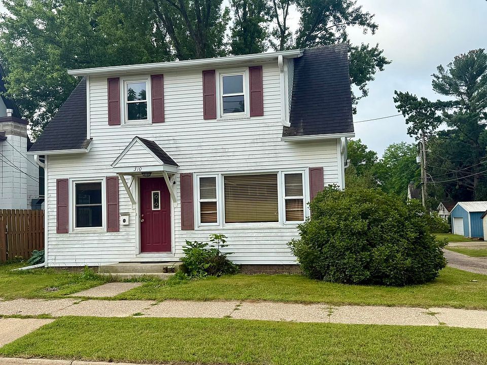 1st image of 310 W Council St