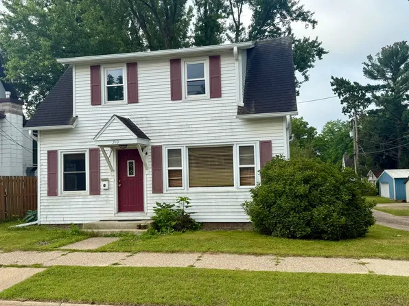 310 W Council St, Tomah, WI 54660