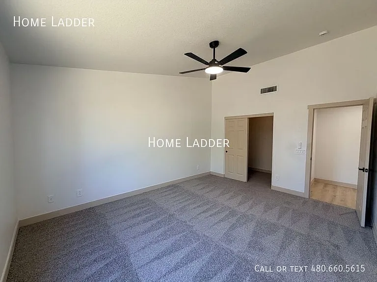 1336 E Tradewind Dr — Photo 9