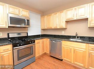 249 Chester St, Baltimore, MD 21231