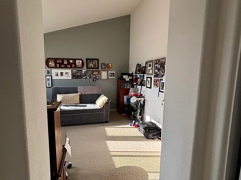 1321 Pacific Beach Dr #C — Photo 27