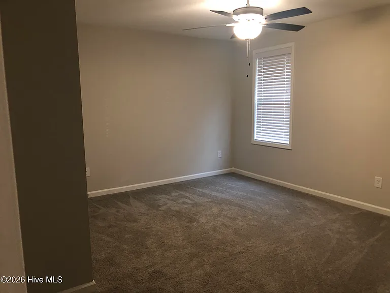 406 Ames St — Photo 18
