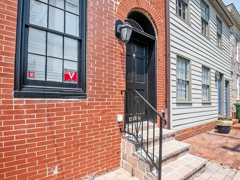 520 S Bethel St #1 — Photo 9