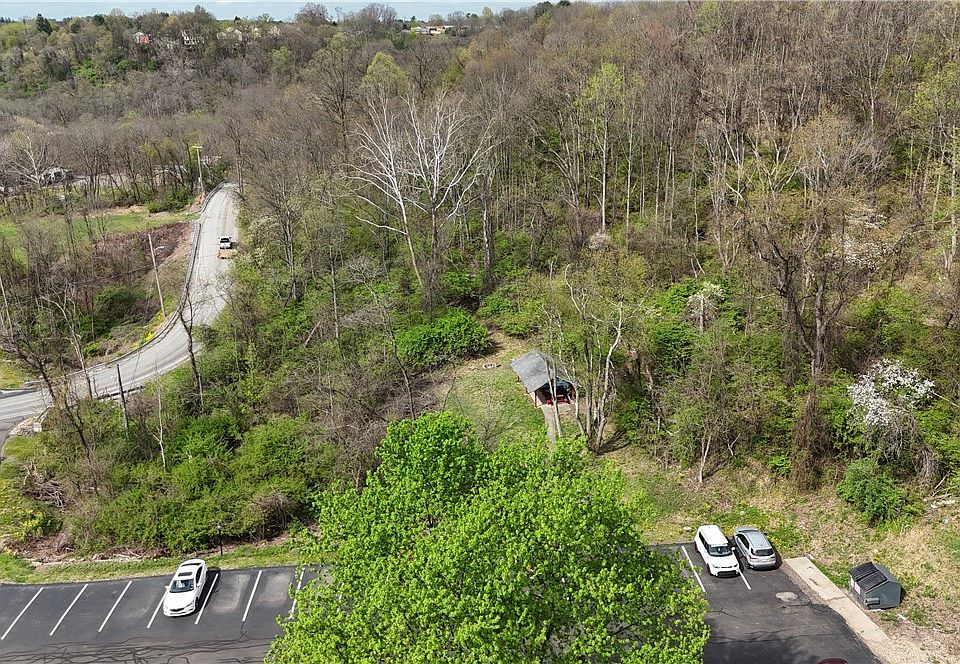 1st image of 0 Locust Hill Dr