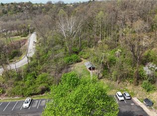 0 Locust Hill Dr, Cheswick, PA 15024