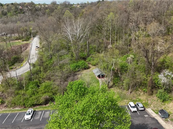 0 Locust Hill Dr, Cheswick, PA 15024