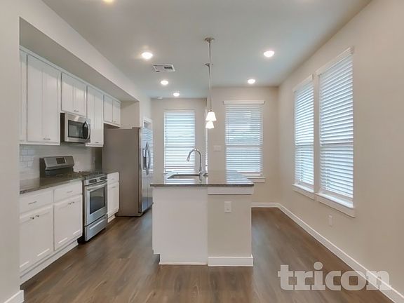 5th image of 5163 Klein Orchard Dr