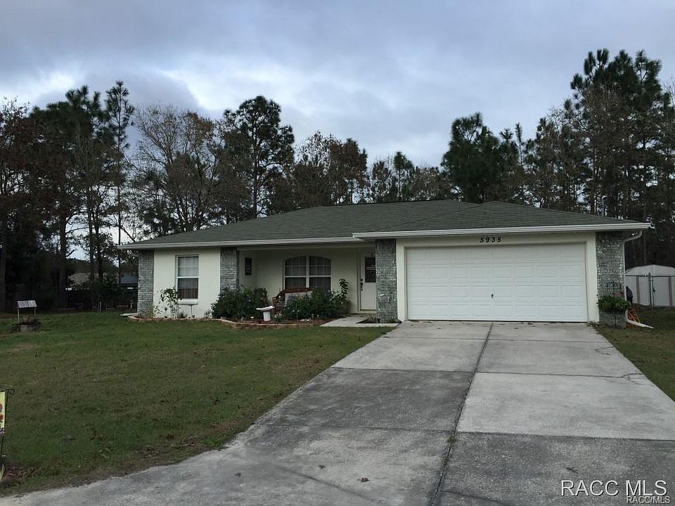 1st image of 5935 N Bonview Pt