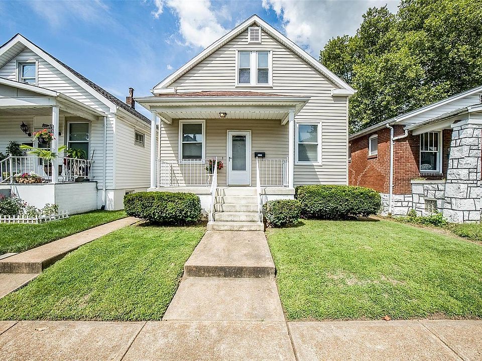 1st image of 5123 Cologne Ave