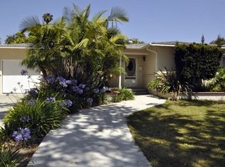 428 Delphine Pl, Fullerton, CA 92833