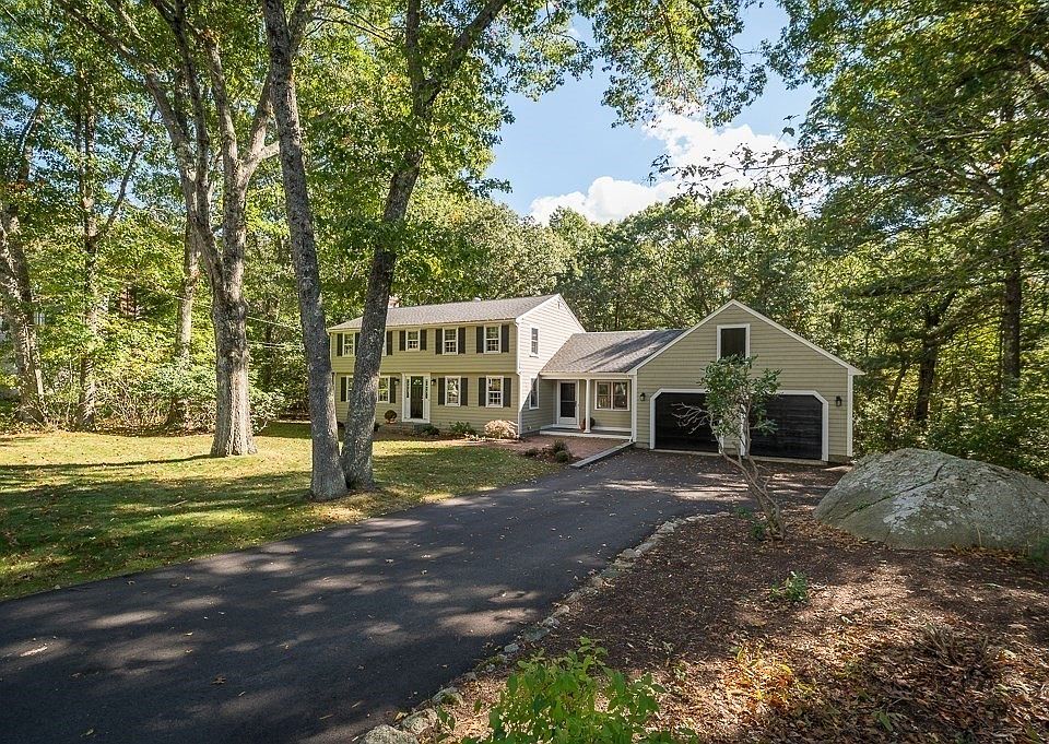 1st image of 6 Donald Rd