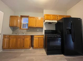 169 Fulton Ave #1E, Jersey City, NJ 07305