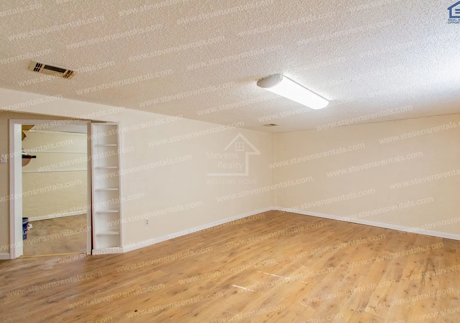$250 off first months rent! | Modern City Haven — Photo 1