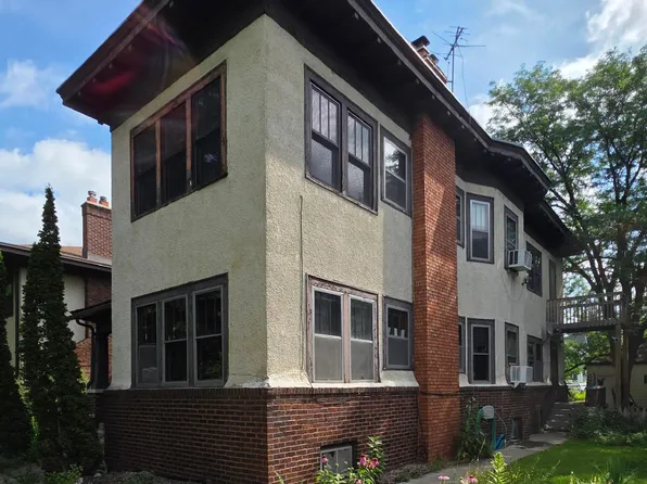 3535 15th Ave S, Minneapolis, MN 55407