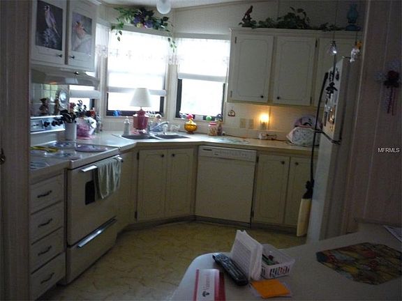 4th image of 7301 Skyline Dr