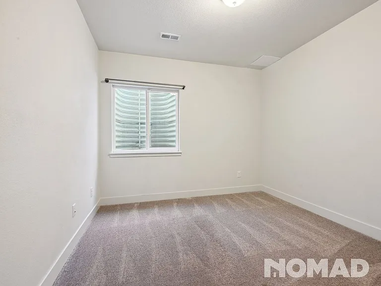 2592 Iola St — Photo 22