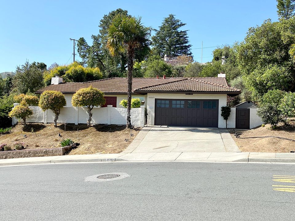 1st image of 10267 Vista Knoll Blvd
