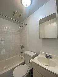 Rented by EXR