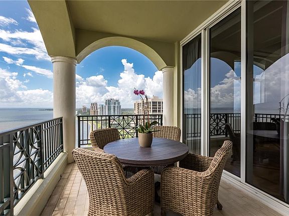 2nd image of 3203 Bayshore Blvd Unit 1802