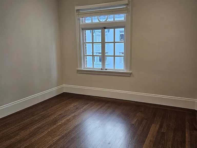 Franklin Street Apartments — Photo 10