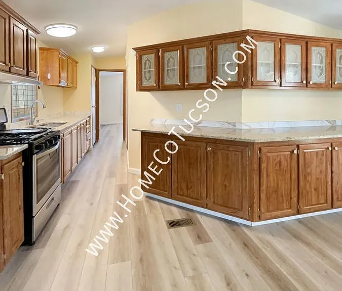6143 S Mainside Dr — Photo 12