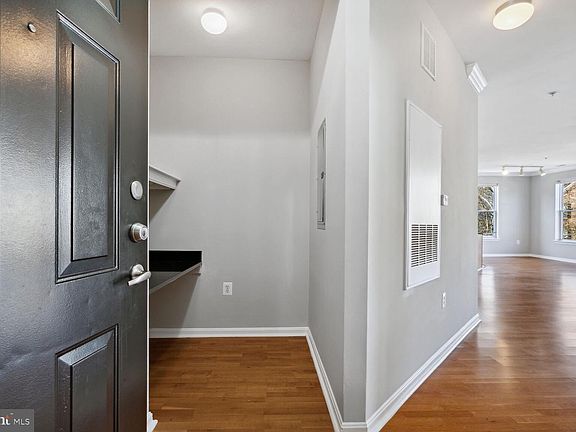 2nd image of 2791 Centerboro Dr APT 276