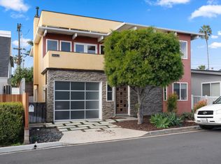 34061 Callita Dr, Dana Point, CA 92629