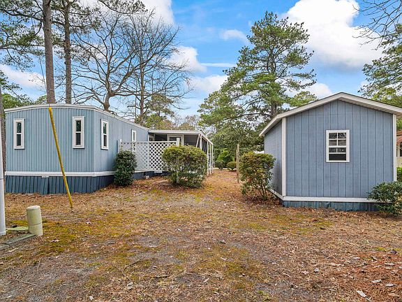 4th image of 2975 Montgomery Trail