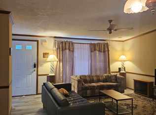 18 George Segar Rd, Swan Lake, NY 12783