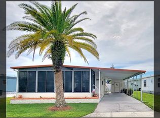 195 Spanish Lakes Dr, Nokomis, FL 34275